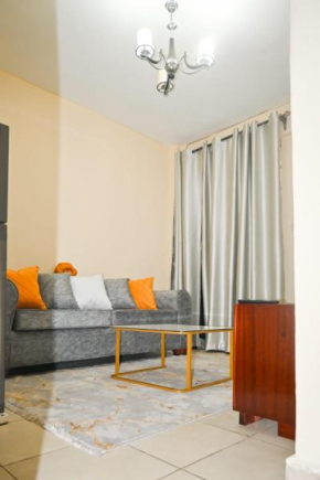Kamz Homes